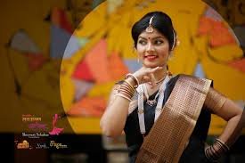 Aisshwarya Jadhav