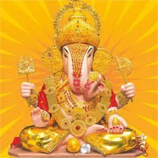 Om Shree Mahaganpati Jyotishyalaya