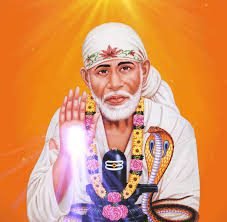 Sri Sadhguru Sai Jyotish