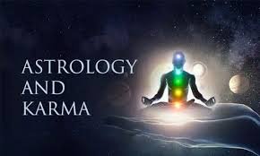 Astro Karma