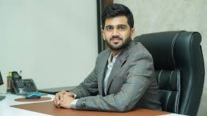 Mittal Astrology