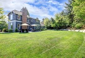 Impressive Properties