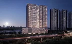Maha Realty