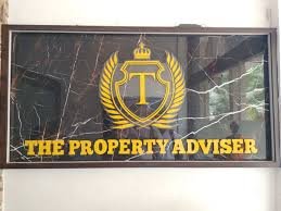 The Property Adviser