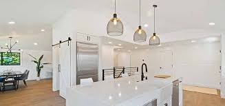 Chandu Interiors Pvt Ltd