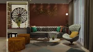 Match My Design