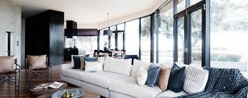 Premium Interiors Design