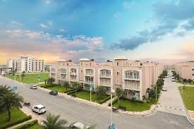 Vrindavan Property