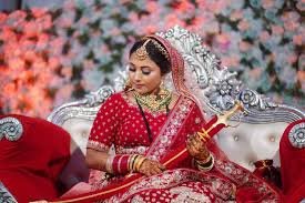 Kavita’s Makeup Studio