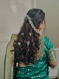 Suvidha Shinde Makeup Artist