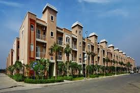 Royal Properties