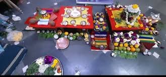 Bhagwat Chaudhari