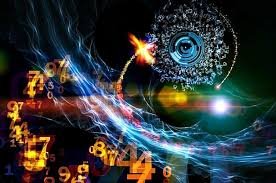 Gayatri Astrologer