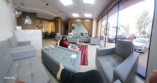 Agrasen Realtors