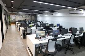 Fairdeal Realtors Pvt Ltd