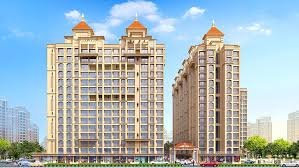 Meena Properties
