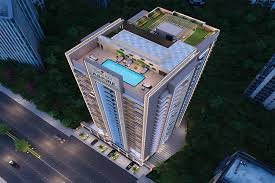 Dream Homes Realty