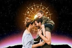 Planet Power