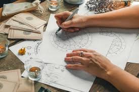 Shree Astrology