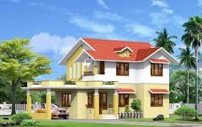 RaeesRoyal Private Limited