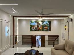 Home Story Interior Pvt. Ltd.