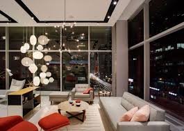 Design Within