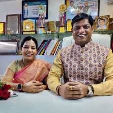 Astroyog Astro Vastu Jyotish Kendra