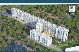 Namo Properties