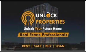 Unlock Properties