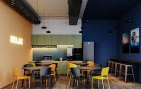 KNTB Interiors