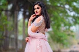 Reshma Profesionals Makeup Artist