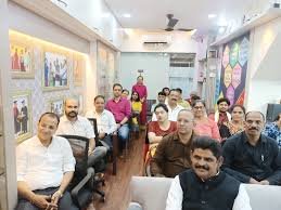 Astro Vastu Plus