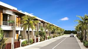 Radhika Estates