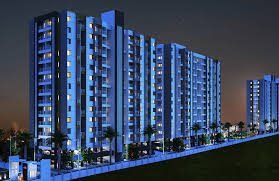 Sanskruti Real Estate