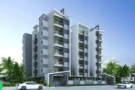 Siddhivinayak Properties