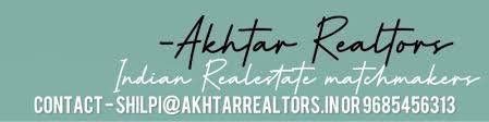 Akhtar Realtors