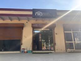 Nidhivan Property