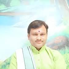 Achary Sugriv prasad Tiwari Jyotish Services