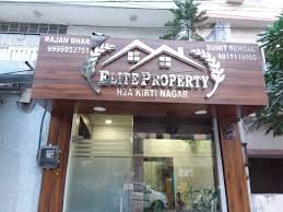 Elite Properties