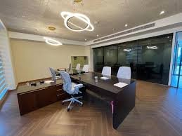 V M Associates