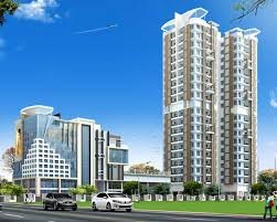 Oriental Properties
