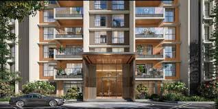 PropertyCloud