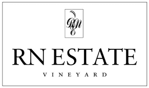 R N Estate