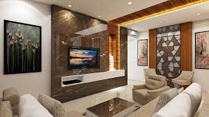 Midas Dezign