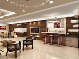 Reform Interior Design & Build
