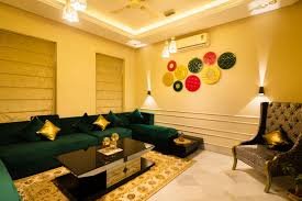 Sahiba’s Design Studio
