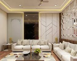 Bhavya Interiors