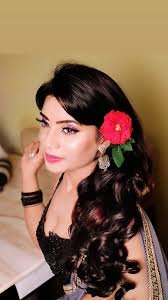 Priya Upadhyay
