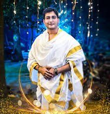 Nabatara Institute of Astrology