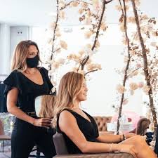 Blossie by Missy Studio & Academy